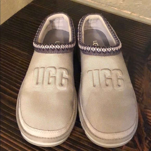 UGG Tasman Ballistic slipper - Picture 2 of 13